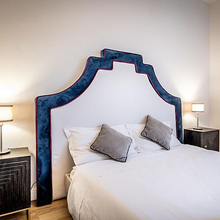 Apartamento Yid Pietrafitta Florencia Exterior foto