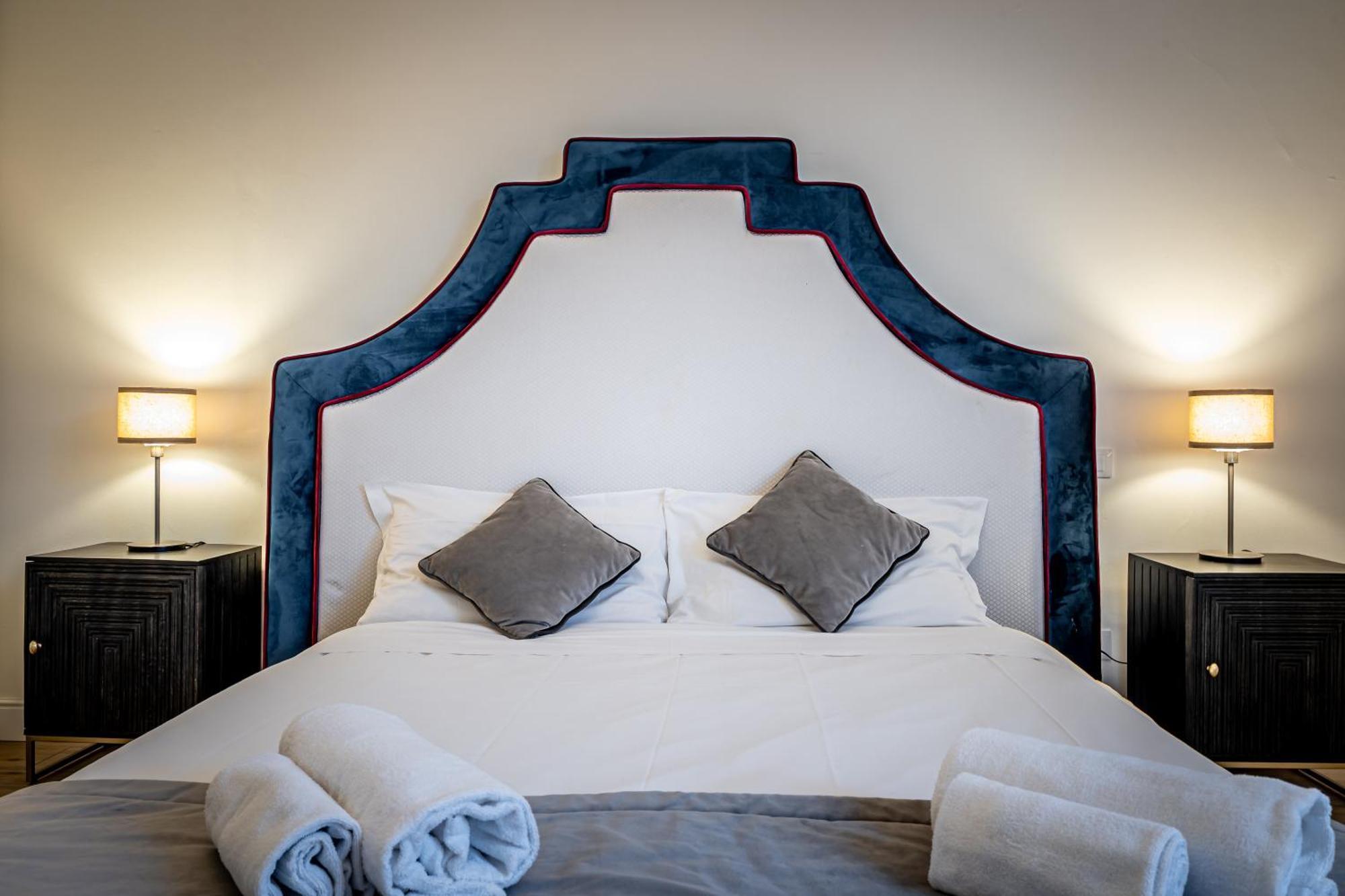 Apartamento Yid Pietrafitta Florencia Exterior foto