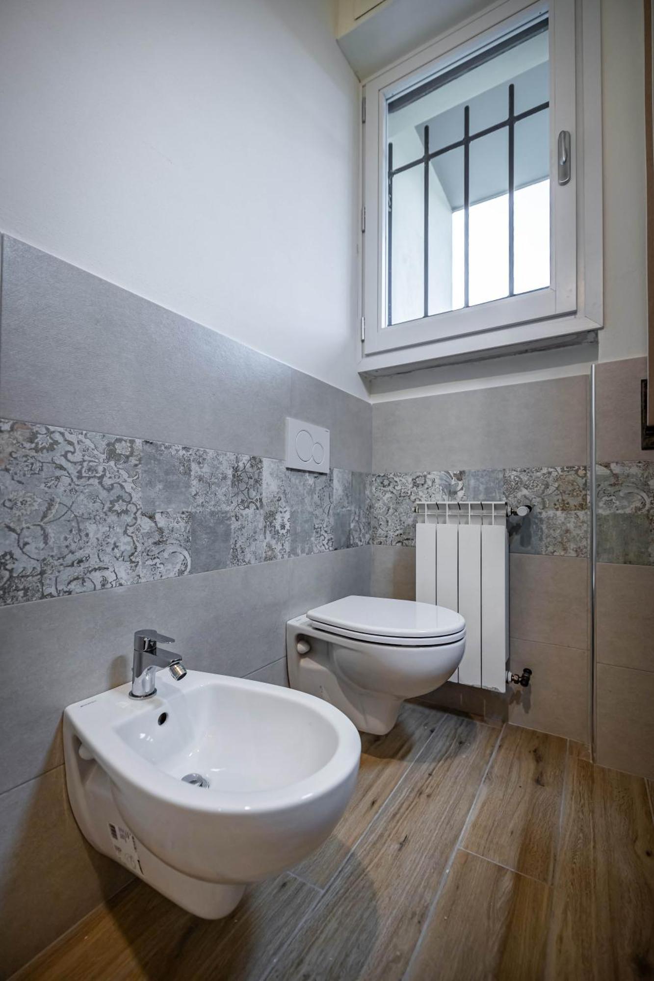 Apartamento Yid Pietrafitta Florencia Exterior foto
